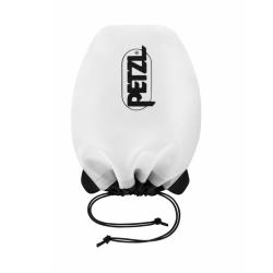 pzdro PETZL SHELL LT